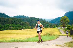 BIB: 
                            <button type="button" onclick="openModal(13439388)" class="btn btn-primary btn-sm float-right btn-popup" data-toggle="modal" data-target=".modal-high-quality">
                        <i class="fas fa-shopping-cart"></i> Add to Cart
                    </button>
                                            <button type="button" onclick="isThisMe(13439388, true)" class="btn btn-success btn-sm float-right btn-popup btn-isme hidden" data-toggle="tooltip" data-placement="bottom" title="นี่คือรูปของคุณใช่ไหม คลิกที่นี่เพื่อเอาเข้าอัลบั้ม">
                        <i class="fas fa-plus"></i> Add to album
                    </button>
                    <button type="button" onclick="isThisMe(13439388, false)" class="btn btn-warning btn-sm float-right btn-popup btn-isnotme hidden">
                        <i class="fas fa-ban"></i> Remove from album
                    </button>